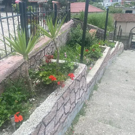 Villa Victory * Vlorë