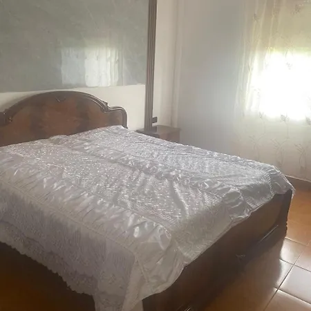 Villa Victory Villa Vlore