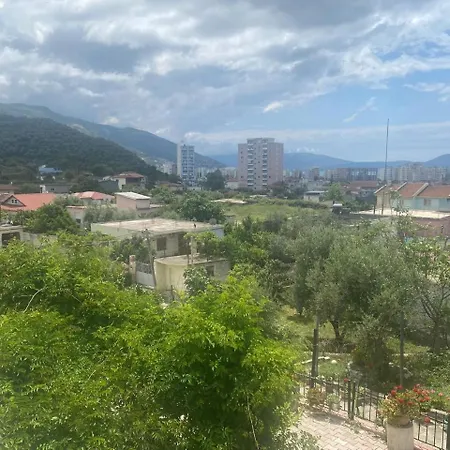 Villa Victory Vlore