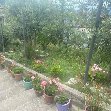 Villa Villa Victory Vlorë