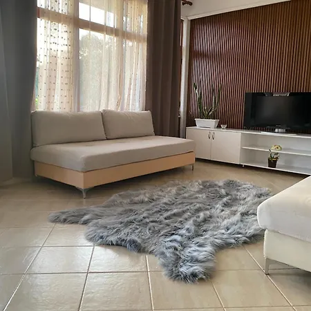 Villa Villa Victory Vlore