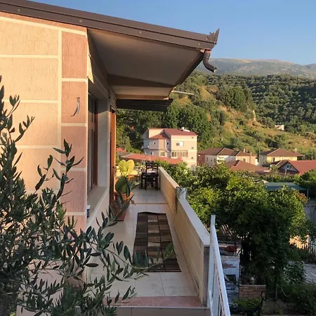 Villa Villa Victory Vlore