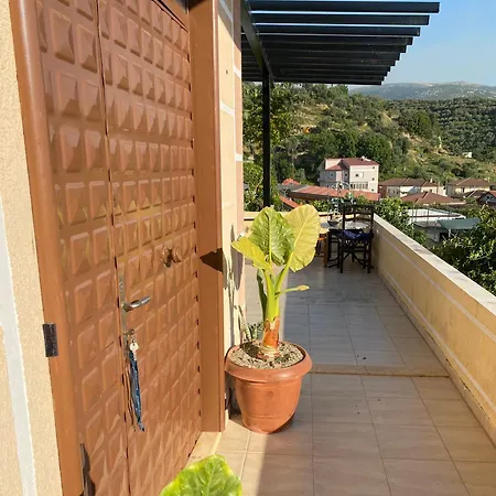 Villa Victory * Vlorë