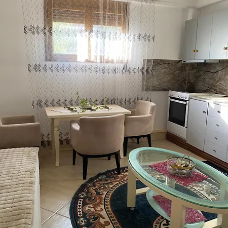 Villa Victory Villa Vlore