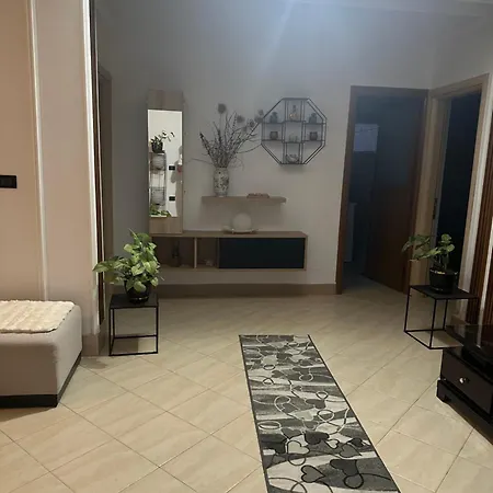 Victory Villa